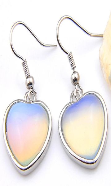luckyshine 2pieceslot 925 silver plated small and exquisite moonstone glass crystal earring jewelry ea0309967146
luckyshine 2pieceslot 925 silver plated small and exquisite moonstone glass crystal earring jewelry ea0309967146
