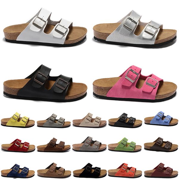 luxury sandals famous designer women men boston clogs platform slides buckle cork slippers sandal outdoor summer casual clog shoe 36-45, Black
luxury sandals famous designer women men boston clogs platform slides buckle cork slippers sandal outdoor summer casual clog shoe 36-45, Black