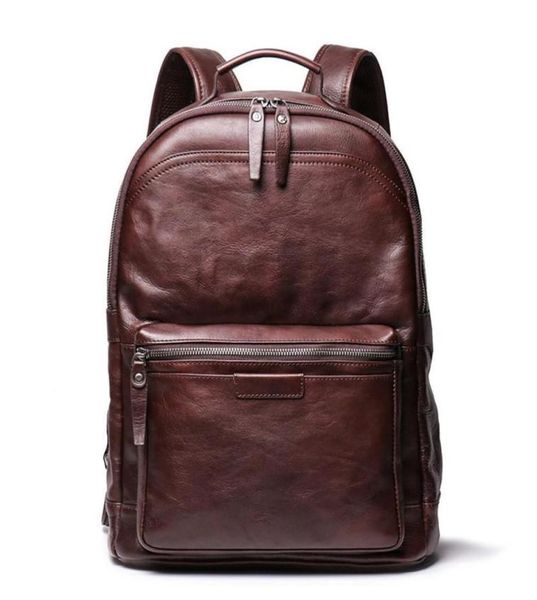 backpack nesitu vintage coffee brown vegatable tenned full grain genuine leather 156039039 lapwomen men backpacks trave3655749
backpack nesitu vintage coffee brown vegatable tenned full grain genuine leather 156039039 lapwomen men backpacks trave3655749