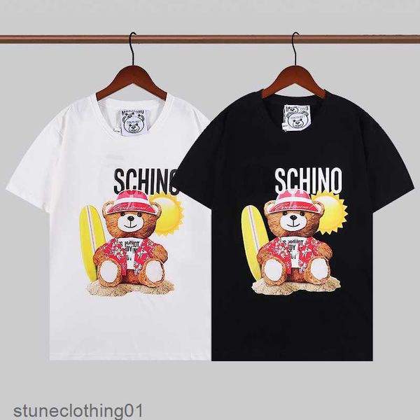 23ss t-shirts christian fashion tshirts men casual mens designer shirt man paris france street shorts sleeve clothing t shirtsng6s, White;black
23ss t-shirts christian fashion tshirts men casual mens designer shirt man paris france street shorts sleeve clothing t shirtsng6s, White;black