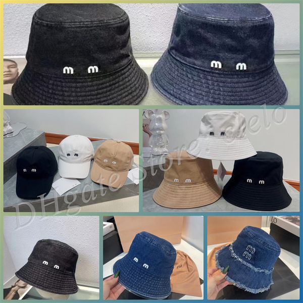 fashion bucket hat embroidery baseball cap for men and women fisherman hat summer sun hat with mm letters 9 styles, Blue;gray
fashion bucket hat embroidery baseball cap for men and women fisherman hat summer sun hat with mm letters 9 styles, Blue;gray