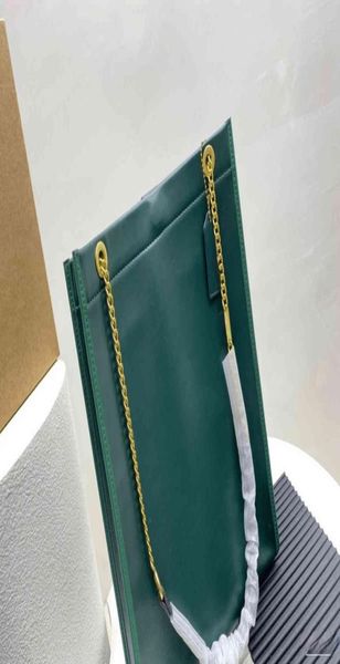 dark green square totes bag womens fashion shoulder bags women handbag portable leather large capacity tote shopping pocket 20227036071
dark green square totes bag womens fashion shoulder bags women handbag portable leather large capacity tote shopping pocket 20227036071