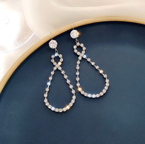 new earrings for woman female jewelry elegant earrings cute fruit retro luxury accessories texture sterling earring, Golden
new earrings for woman female jewelry elegant earrings cute fruit retro luxury accessories texture sterling earring, Golden