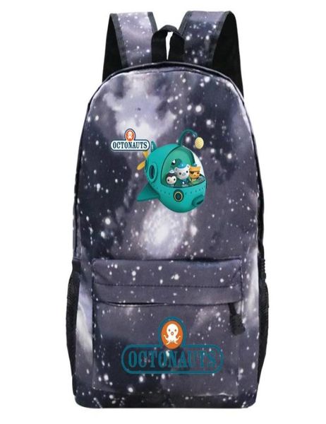 backpack the octonauts backpacks students children cartoon schoolbag girl boy book bags teens travel knapsack kawaii mochila9936757
backpack the octonauts backpacks students children cartoon schoolbag girl boy book bags teens travel knapsack kawaii mochila9936757