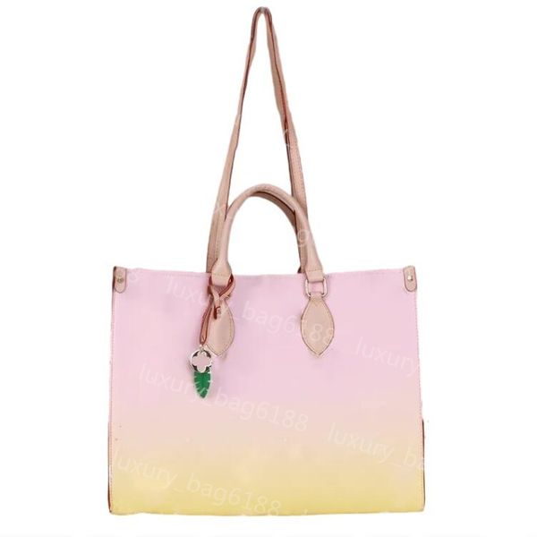 5a luxury designers handbag tote shoulder clutch bags on the go crossbody shopping bag purses letters flowers floral one handle wallet backp
5a luxury designers handbag tote shoulder clutch bags on the go crossbody shopping bag purses letters flowers floral one handle wallet backp