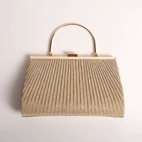 bridesmaid square bag internet celebrity simple lady pleated craft portable style one shoulder crossbody dinner bride
bridesmaid square bag internet celebrity simple lady pleated craft portable style one shoulder crossbody dinner bride