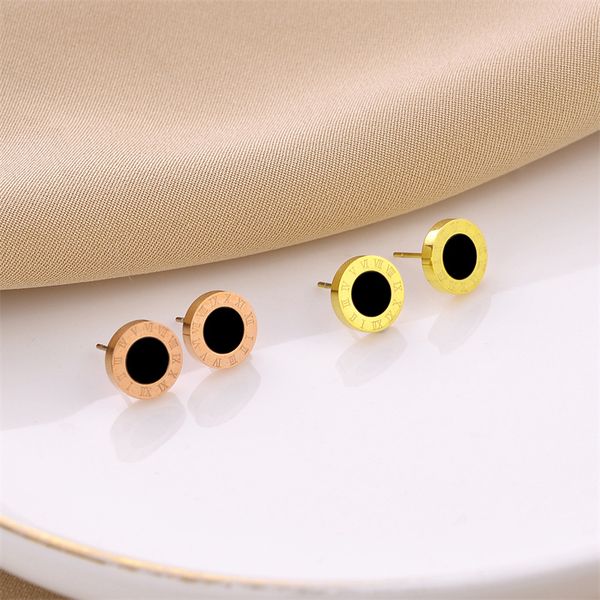 luxury brand gold plated white shell clover stud earring designers engagement earrings jewelry, Golden;silver
luxury brand gold plated white shell clover stud earring designers engagement earrings jewelry, Golden;silver