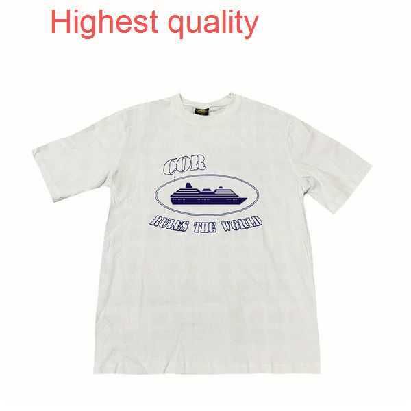 crtz plus tees corteiz t shirt womens round neck short sleeve alcatraz print t-shirt american street fashion hip-hop casual 9 14hv, White;black
crtz plus tees corteiz t shirt womens round neck short sleeve alcatraz print t-shirt american street fashion hip-hop casual 9 14hv, White;black