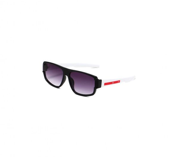 designer sunglasses mens sunglasses designer glasses sunglasses for women new fashion 003wf sunglasses women's uv protection men's, White;black
designer sunglasses mens sunglasses designer glasses sunglasses for women new fashion 003wf sunglasses women's uv protection men's, White;black