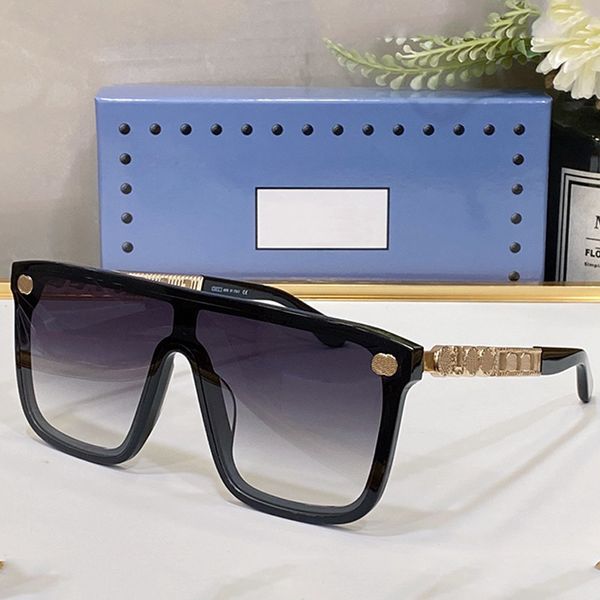 oversized designer womens sunglasses gg0074 mask sunglasses uv40 lady leisure dating travel glasses, White;black
oversized designer womens sunglasses gg0074 mask sunglasses uv40 lady leisure dating travel glasses, White;black