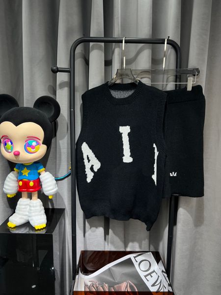 designers sweaters sweater hoodie pullover men hoodie long sleeve sweater sweatshirt embroidery knitwear man clothing winter clothes asian s, Black;brown
designers sweaters sweater hoodie pullover men hoodie long sleeve sweater sweatshirt embroidery knitwear man clothing winter clothes asian s, Black;brown
