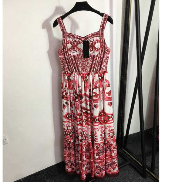 23ss summer dress womens designer clothing women dresses temperament printed belt tucked waist v-neck short-sleeved dress womens clothing a1, Black;gray
23ss summer dress womens designer clothing women dresses temperament printed belt tucked waist v-neck short-sleeved dress womens clothing a1, Black;gray