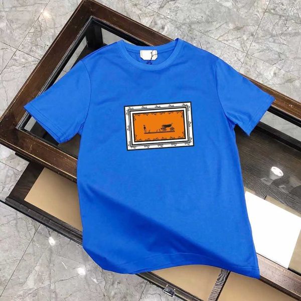 mens t shirt trend ins printing tee loose round neck short sleeved shirts designer t shirt men women summer casual oversized t-shirt, White;black
mens t shirt trend ins printing tee loose round neck short sleeved shirts designer t shirt men women summer casual oversized t-shirt, White;black