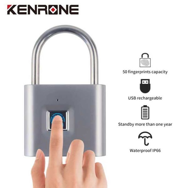 smart lock fingerprint padlock ip66 usb rechargeable anti-theft luggage locks smart electronic door lock keyless unlock security protection
smart lock fingerprint padlock ip66 usb rechargeable anti-theft luggage locks smart electronic door lock keyless unlock security protection