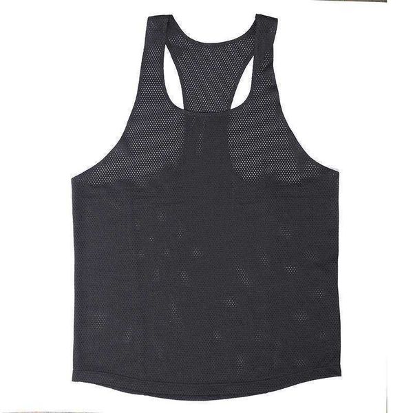 marathon tank mesh quick dried sports shorts track and field suits student competition running training customizable88, White;black
marathon tank mesh quick dried sports shorts track and field suits student competition running training customizable88, White;black