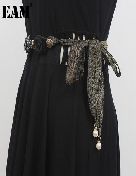 belts eam pu leather spliced long chain wide belt personality women fashion tide allmatch spring autumn 2021 1dd98966889746, Black;brown
belts eam pu leather spliced long chain wide belt personality women fashion tide allmatch spring autumn 2021 1dd98966889746, Black;brown