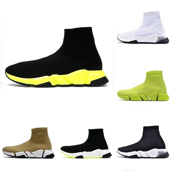 2023 speeds 20 shoe platform sneaker men women designer tripler paris socks boots black white blue light sliver brown ruby graffit balencaig
2023 speeds 20 shoe platform sneaker men women designer tripler paris socks boots black white blue light sliver brown ruby graffit balencaig