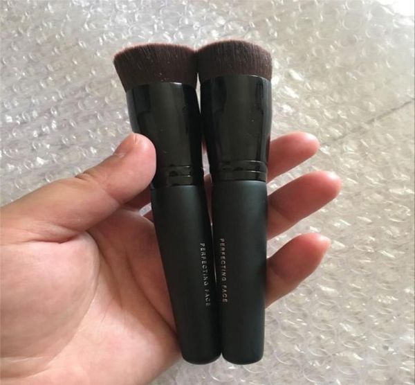 minerals perfecting brush multipurpose liquid foundation bare brushs premium face makeup5099179
minerals perfecting brush multipurpose liquid foundation bare brushs premium face makeup5099179