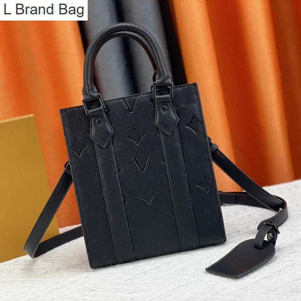 l brand bag luxury bags handbags women designer messenger petit sac plat handbag genuine leather embossing sheet music pack by the pool shou, Black
l brand bag luxury bags handbags women designer messenger petit sac plat handbag genuine leather embossing sheet music pack by the pool shou, Black