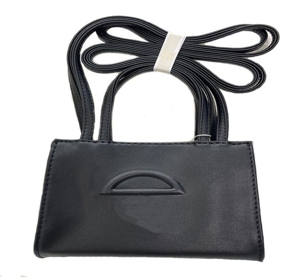 16 colors tote bag designer bags fashion 3 sizes shoulder bags leather messenger handbag women shopping crossbody magnetic snap wi2658560
16 colors tote bag designer bags fashion 3 sizes shoulder bags leather messenger handbag women shopping crossbody magnetic snap wi2658560