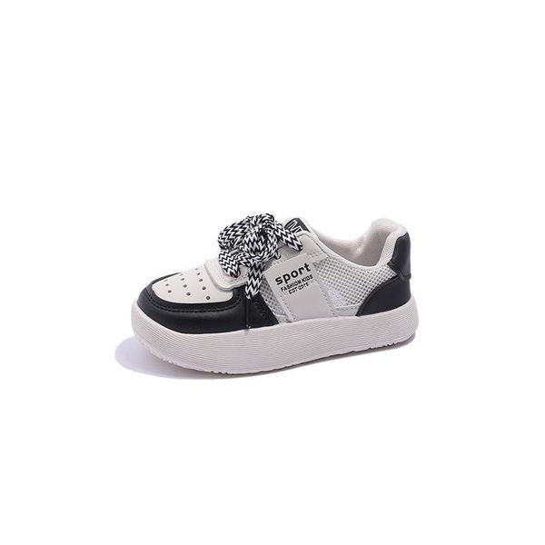 athletic kids shoes trainers toe sneakers children spring autumn mesh breathable boys casual girls non-slip soft-soled f15060, Black
athletic kids shoes trainers toe sneakers children spring autumn mesh breathable boys casual girls non-slip soft-soled f15060, Black
