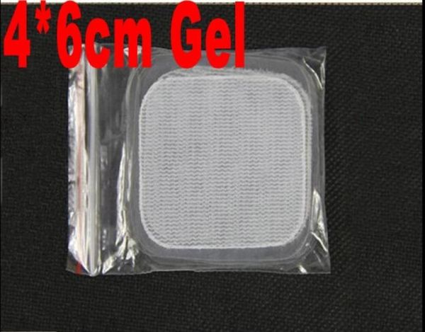 20pcs10pair replacement conductive adhesive gel pads for abdominal muscle trainer massage smart abs fit training flex belt pads7238404
20pcs10pair replacement conductive adhesive gel pads for abdominal muscle trainer massage smart abs fit training flex belt pads7238404