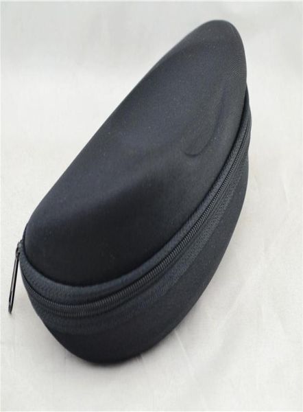zipper clam hard case black sunglasses case glasses pouch bag eyeglasses cover sunglasses box protable eyewear cases 50pcslot 7276433
zipper clam hard case black sunglasses case glasses pouch bag eyeglasses cover sunglasses box protable eyewear cases 50pcslot 7276433