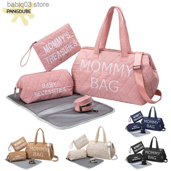 diaper bags pangdube 5pcs/set mommy bag waterproof baby diaper bag for camping baby nappy mummy bag for stroller maternity fashion handbag t
diaper bags pangdube 5pcs/set mommy bag waterproof baby diaper bag for camping baby nappy mummy bag for stroller maternity fashion handbag t