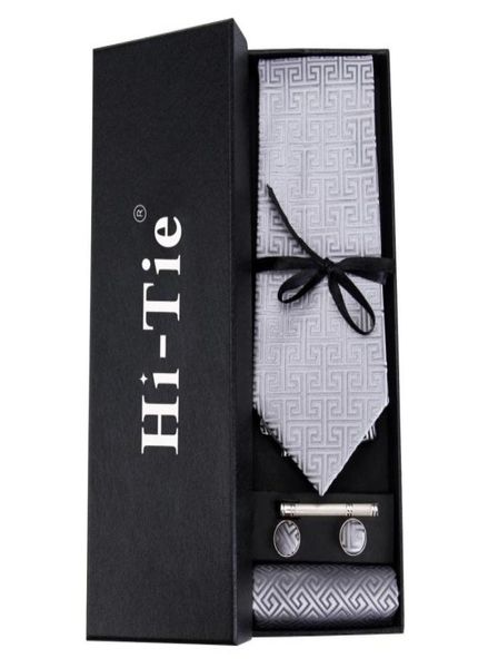 gift box for tie set mens 100 silk tie handkerchief cufflinks collar clip set of 4 whole mens ties set box hb011002854, Black;blue
gift box for tie set mens 100 silk tie handkerchief cufflinks collar clip set of 4 whole mens ties set box hb011002854, Black;blue