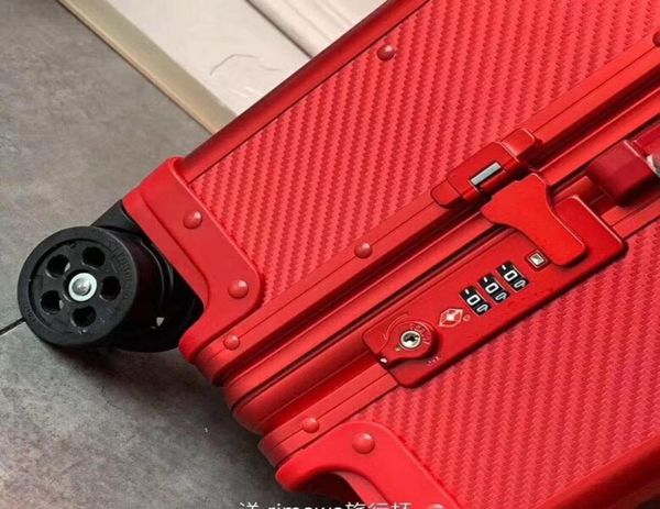 trolley suitcase brandcabin luggage and handbag 20 inch suitcase set red travel caserolling trip baguniversal wheel trolley b3711886
trolley suitcase brandcabin luggage and handbag 20 inch suitcase set red travel caserolling trip baguniversal wheel trolley b3711886