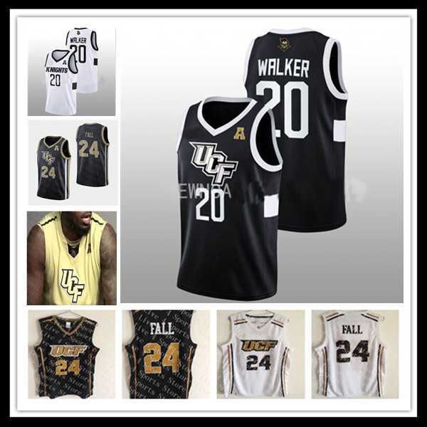 ncaa ucf knights college basketball jerseys tacko fall taylor hendricks darius johnson c.j. kelly ithiel horton brandon suggs jayhlon young, Black;red
ncaa ucf knights college basketball jerseys tacko fall taylor hendricks darius johnson c.j. kelly ithiel horton brandon suggs jayhlon young, Black;red