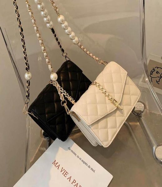 evening bags summer pearl chain bag fashion western style small square female messenger woman shoulder bolsa3231655
evening bags summer pearl chain bag fashion western style small square female messenger woman shoulder bolsa3231655