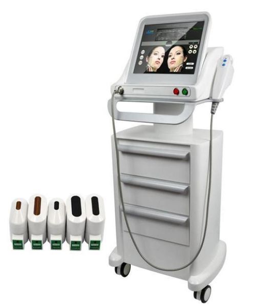 hifu facelift machine 5 cartridges 10000 ss each body slimming wrinkle removal skin tighten 4mhz 7mhz ultrasound8233874
hifu facelift machine 5 cartridges 10000 ss each body slimming wrinkle removal skin tighten 4mhz 7mhz ultrasound8233874
