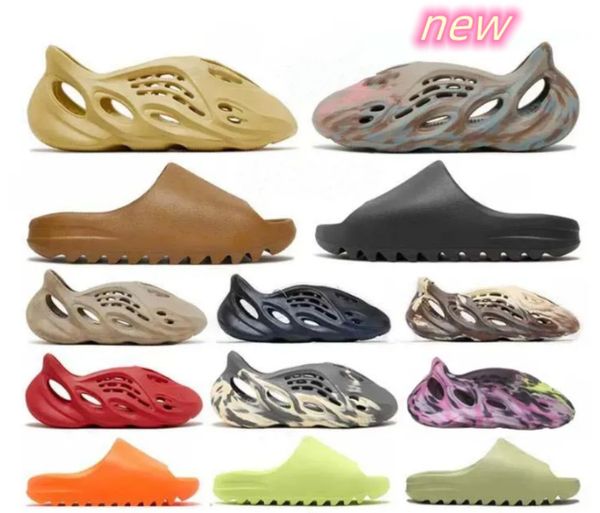 runners designer sandals slipper men women sandal triple black white resin pattern mens womens west slippers slides slider slider
runners designer sandals slipper men women sandal triple black white resin pattern mens womens west slippers slides slider slider