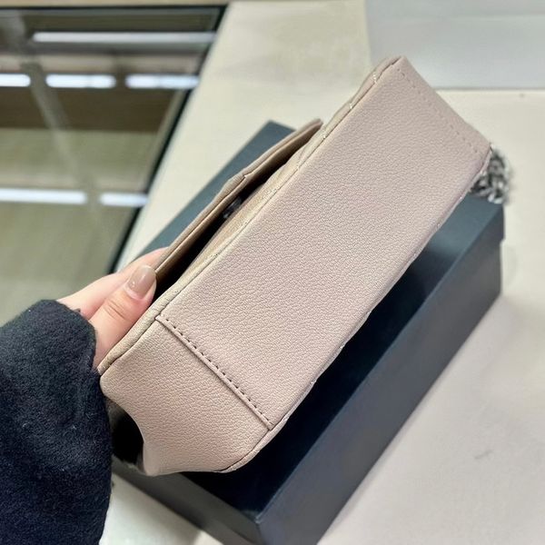 luxurys handbags crossbody designer bags artsy handbag designer bags chains pink genuine leather totes designer handbag women tote gifts for
luxurys handbags crossbody designer bags artsy handbag designer bags chains pink genuine leather totes designer handbag women tote gifts for