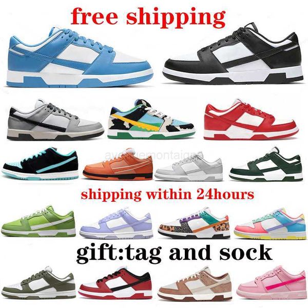 men women casual shoes outdoor sneakers white black grey fog gold unc sail one university red low mens trainers jogging walking runners size
men women casual shoes outdoor sneakers white black grey fog gold unc sail one university red low mens trainers jogging walking runners size