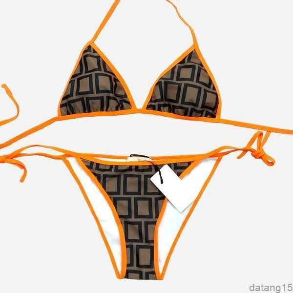 beach surfing swimwear bikini lace up swimsuit women clothing thongs swimsuits summer bikinis beachs designer bra 4 ai6n, White;black
beach surfing swimwear bikini lace up swimsuit women clothing thongs swimsuits summer bikinis beachs designer bra 4 ai6n, White;black