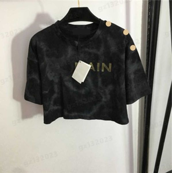 tshirt t shirt tank womens clothes shoulder metal buckle decoration letter ptint crew neck short sleeve casual summer tshirts designer cloth, White
tshirt t shirt tank womens clothes shoulder metal buckle decoration letter ptint crew neck short sleeve casual summer tshirts designer cloth, White