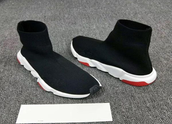 new fashion women039s casual shoes knitted socks shoes comfortable and beautiful leather casual shoes 2019 size35405169383, Black
new fashion women039s casual shoes knitted socks shoes comfortable and beautiful leather casual shoes 2019 size35405169383, Black