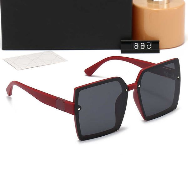 sunglasses designer luxury summer outdoor various style with box lady brand 566 green sunglass highquality eyeglass fashion women men glasse, White;black
sunglasses designer luxury summer outdoor various style with box lady brand 566 green sunglass highquality eyeglass fashion women men glasse, White;black