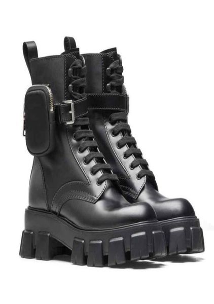 winter women triangle boot brushed leather renylon booties lady black renylon martin chunky platform sole motorcycle boots eu354656713
winter women triangle boot brushed leather renylon booties lady black renylon martin chunky platform sole motorcycle boots eu354656713