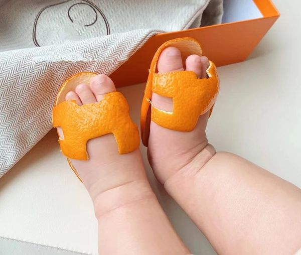 luxury orange sandal beach classic flat heel summer lazy designer h letter drag slides flip flops leather women shoes sandals large size eu3, Black
luxury orange sandal beach classic flat heel summer lazy designer h letter drag slides flip flops leather women shoes sandals large size eu3, Black