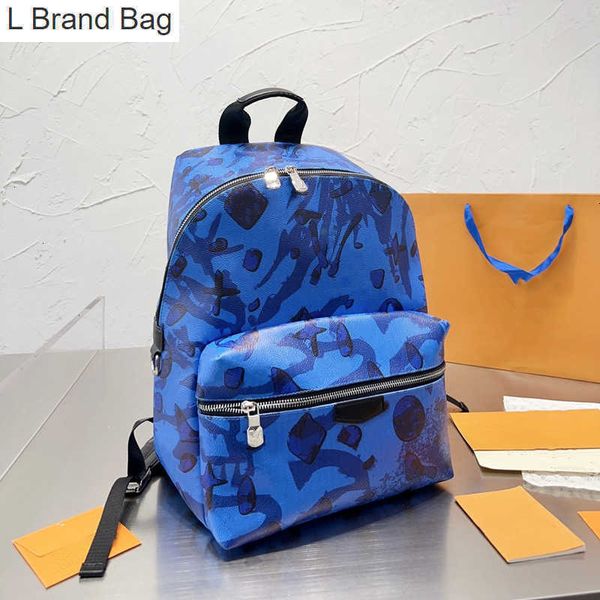 l brand bag designer discovery men backpack room with a view mens designers racer printing bookbag vernis canvas leather boys mm luxurys scr, Black
l brand bag designer discovery men backpack room with a view mens designers racer printing bookbag vernis canvas leather boys mm luxurys scr, Black