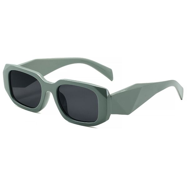 summer sunglasses for women style anti-ultraviolet retro plate square full frame fashion eyeglasses random box, White;black
summer sunglasses for women style anti-ultraviolet retro plate square full frame fashion eyeglasses random box, White;black
