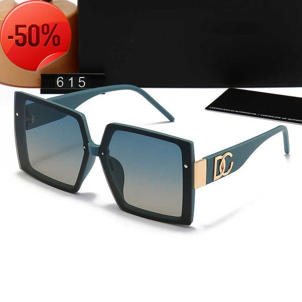 615 fashion luxury designers sunglasses men women uv400 square polarized polaroid lens sun glasses lady fashion pilot driving outdoor sports, White;black
615 fashion luxury designers sunglasses men women uv400 square polarized polaroid lens sun glasses lady fashion pilot driving outdoor sports, White;black