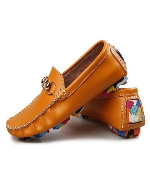 size 3543 women leather shoes men gommino driving travel shoe skeleton car loafer leisure z7329209267, Black
size 3543 women leather shoes men gommino driving travel shoe skeleton car loafer leisure z7329209267, Black