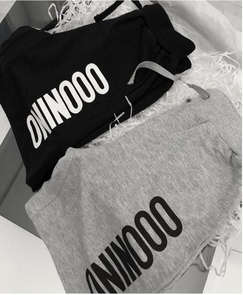 designer clothes kids cotton jogging shorts solid color fashionable beach pants summer style casual sportswear8361440, Black
designer clothes kids cotton jogging shorts solid color fashionable beach pants summer style casual sportswear8361440, Black