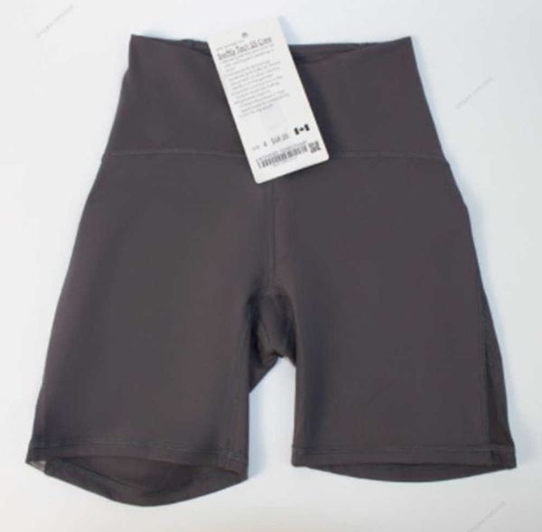 suit yoga outfits lululemens lulus align women's sports high waist shorts 4-point pants running fitness gym underwear workout leggings
suit yoga outfits lululemens lulus align women's sports high waist shorts 4-point pants running fitness gym underwear workout leggings