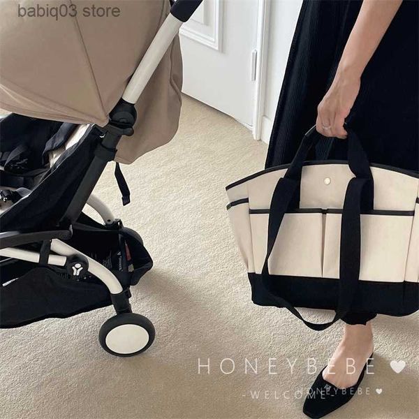 diaper bags ship maternity bag stroller baby items organizer waterproof large capacity handbag baby diaper nappy bag mommy travel tote t2305
diaper bags ship maternity bag stroller baby items organizer waterproof large capacity handbag baby diaper nappy bag mommy travel tote t2305