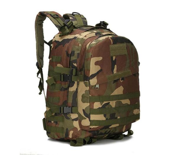 outdoor sport shoulder tactical climbing mountaineering backpack camping hiking treking rucksack travel backpacks mens l2669281
outdoor sport shoulder tactical climbing mountaineering backpack camping hiking treking rucksack travel backpacks mens l2669281
